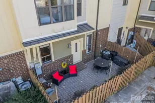 3409 Spencer St, Charlotte, NC 28205 - Photo 16