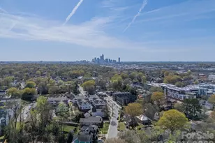 3409 Spencer St, Charlotte, NC 28205 - Photo 38