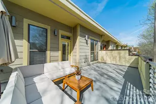 3409 Spencer St, Charlotte, NC 28205 - Photo 36