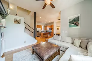 3409 Spencer St, Charlotte, NC 28205 - Photo 6