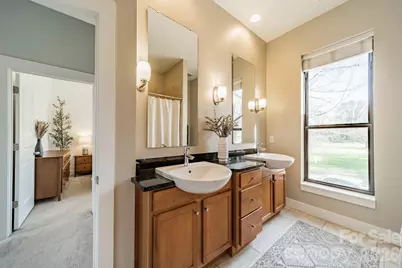 3409 Spencer Street, Charlotte, NC 28205 - Photo 24