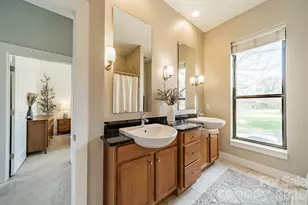 3409 Spencer St, Charlotte, NC 28205 - Photo 24