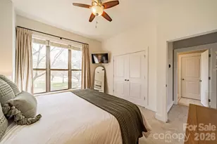 3409 Spencer St, Charlotte, NC 28205 - Photo 26