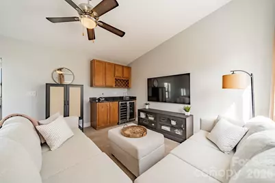 3409 Spencer Street, Charlotte, NC 28205 - Photo 32