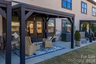 148 Shields Dr, Lincolnton, NC 28092 - Photo 36