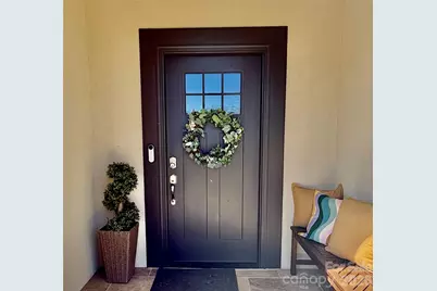 148 Shields Drive, Lincolnton, NC 28092 - Photo 2