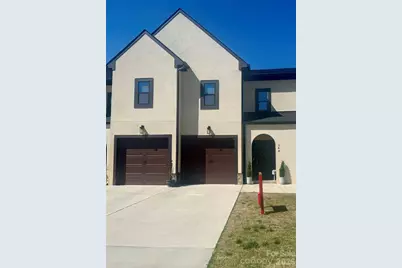 148 Shields Drive, Lincolnton, NC 28092 - Photo 1