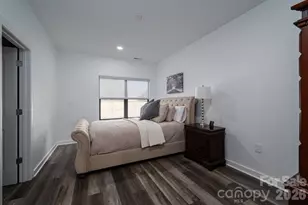 148 Shields Dr, Lincolnton, NC 28092 - Photo 34