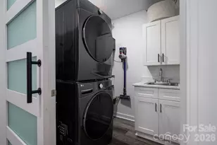 148 Shields Dr, Lincolnton, NC 28092 - Photo 18