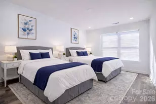 148 Shields Dr, Lincolnton, NC 28092 - Photo 32