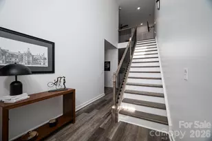 148 Shields Dr, Lincolnton, NC 28092 - Photo 4