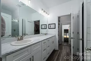 148 Shields Dr, Lincolnton, NC 28092 - Photo 22