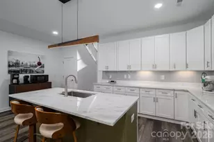 148 Shields Dr, Lincolnton, NC 28092 - Photo 8