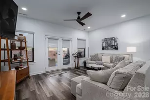 148 Shields Dr, Lincolnton, NC 28092 - Photo 12