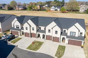 148 Shields Dr, Lincolnton, NC 28092 - Photo 42