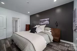 148 Shields Dr, Lincolnton, NC 28092 - Photo 20