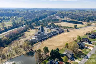 148 Shields Dr, Lincolnton, NC 28092 - Photo 44