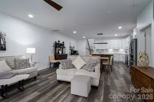 148 Shields Dr, Lincolnton, NC 28092 - Photo 14