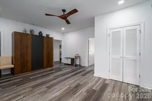 148 Shields Dr, Lincolnton, NC 28092 - Photo 26