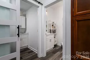 148 Shields Dr, Lincolnton, NC 28092 - Photo 16