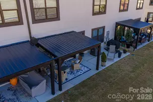 148 Shields Dr, Lincolnton, NC 28092 - Photo 40