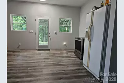 669 Old Lowgap Road, Mount Airy, NC 27030 - Photo 14