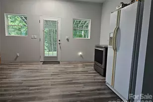 669 Old Lowgap Rd, Mount Airy, NC 27030 - Photo 14