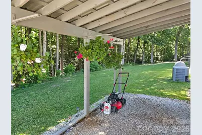 669 Old Lowgap Road, Mount Airy, NC 27030 - Photo 30