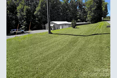 669 Old Lowgap Road, Mount Airy, NC 27030 - Photo 4
