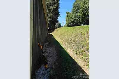 669 Old Lowgap Road, Mount Airy, NC 27030 - Photo 28
