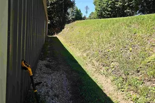 669 Old Lowgap Rd, Mount Airy, NC 27030 - Photo 28