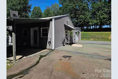 669 Old Lowgap Road, Mount Airy, NC 27030 - Photo 2