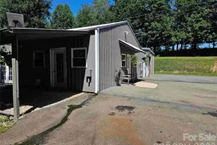 669 Old Lowgap Rd, Mount Airy, NC 27030 - Photo 2