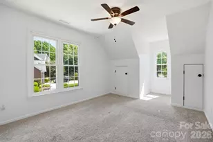 1522 12th Fairway Dr NW, Concord, NC 28027 - Photo 40
