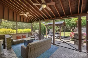 1522 12th Fairway Dr NW, Concord, NC 28027 - Photo 42