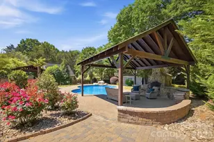 1522 12th Fairway Dr NW, Concord, NC 28027 - Photo 46