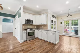 1522 12th Fairway Dr NW, Concord, NC 28027 - Photo 16