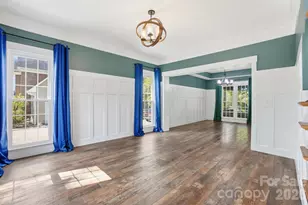 1522 12th Fairway Dr NW, Concord, NC 28027 - Photo 10