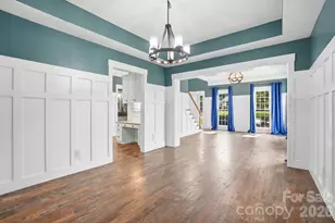 1522 12th Fairway Dr NW, Concord, NC 28027 - Photo 12