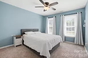 1522 12th Fairway Dr NW, Concord, NC 28027 - Photo 32