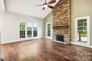1522 12th Fairway Dr NW, Concord, NC 28027 - Photo 22