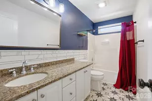 1522 12th Fairway Dr NW, Concord, NC 28027 - Photo 34