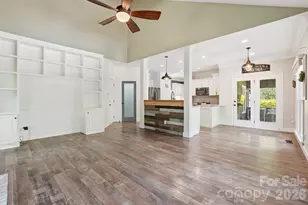 1522 12th Fairway Dr NW, Concord, NC 28027 - Photo 20