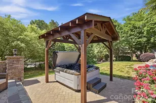 1522 12th Fairway Dr NW, Concord, NC 28027 - Photo 44