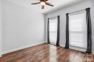 1522 12th Fairway Dr NW, Concord, NC 28027 - Photo 24