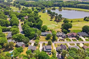 1522 12th Fairway Dr NW, Concord, NC 28027 - Photo 48