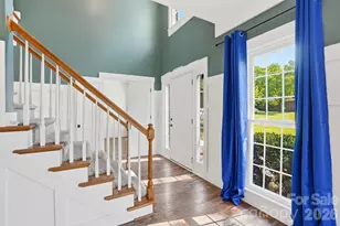 1522 12th Fairway Dr NW, Concord, NC 28027 - Photo 6