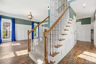 1522 12th Fairway Dr NW, Concord, NC 28027 - Photo 8