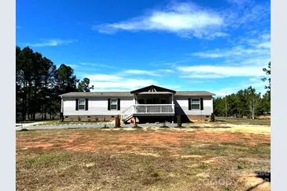 1808 Aiken Creek Road, Blackstock, SC 29014 - Photo 1
