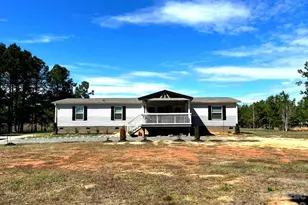 1808 Aiken Creek Rd, Blackstock, SC 29014 - Photo 1